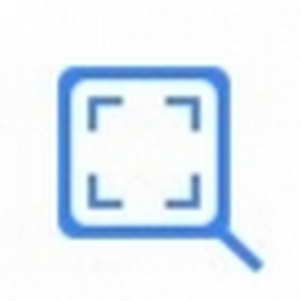 �ٶ�ʶͼ���chrome