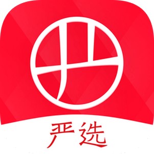 ������ѡpc��