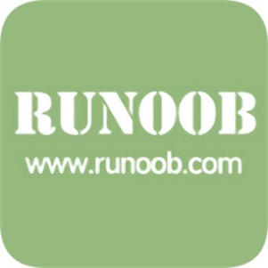 runoob����̳�app