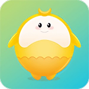 ���̨ƻ����(�鱦��ҵ�罻)