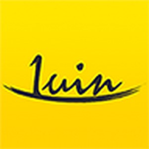 �麣һ����Ʒ