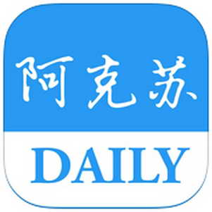 ���հ�����