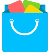 Ŭ����Ӧ���̵���԰�