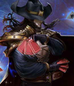 lol���Ʋ���ˮ������Ƥ��