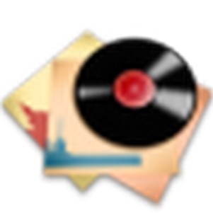 ˮ��dj��������