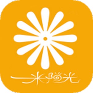 һ����������̨