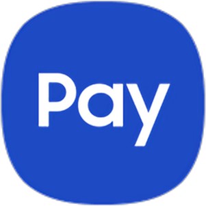 ����samsung pay���°�app