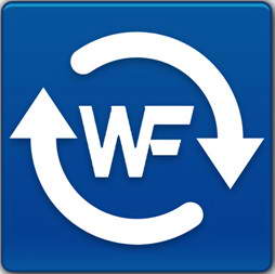 ����΢������ָ���