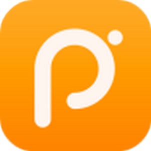 po(������ֽƽ̨)