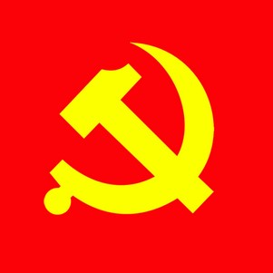 �����ǻ۵����ֻ��ͻ���