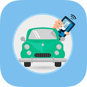 ����(������������)