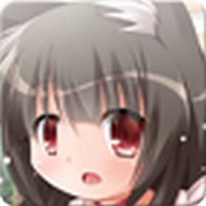 �ö���������(�ߤߤ��ɤ� -�����- ������ȯ)