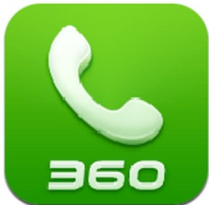 360��ȫͨѶ¼���԰�