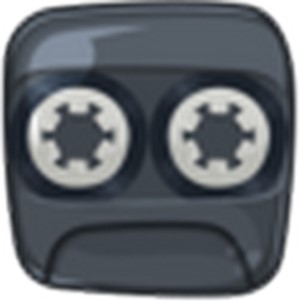 ������ע������ʽ����