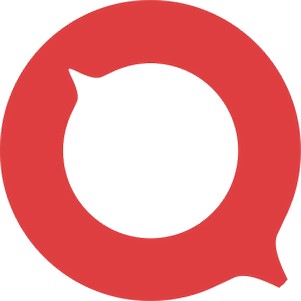 �ɿ�Ӣ���ֻ���(����˵Ӣ��)