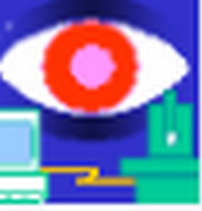 ��ԪLNC600��������