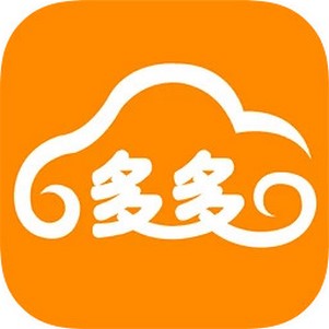 ���ƴ��ƻ����