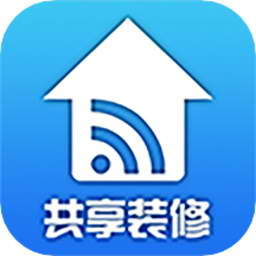 ����װ�ް�ͻ���