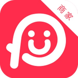 ���������̼ҵ��԰�