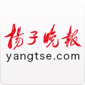 ��������(���ӽ�����)