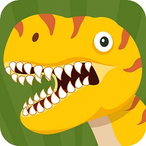 �������Ͽ���