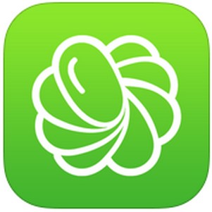 С����У���ͻ���