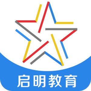 oppo�Դ����