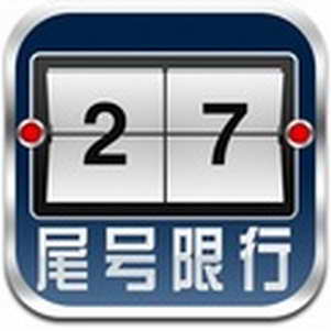 ����β������