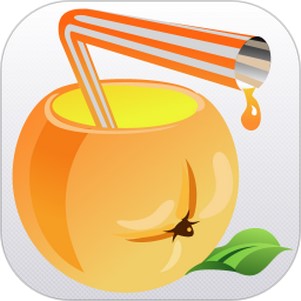 ���¾������ֻ���