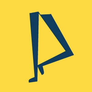 ���ȸ�У(У԰����)