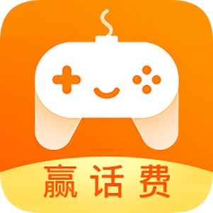 һ����С��Ϸ