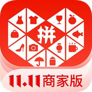 ƴ������Ұ�pc��