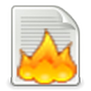 WinShred(�ļ���ȫɾ������)