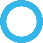 ֪ձ