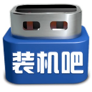 װ����һ����װϵͳ����