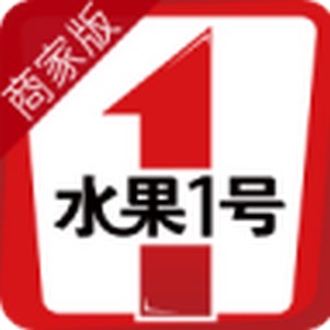 ˮ��1���̼Ҷ�