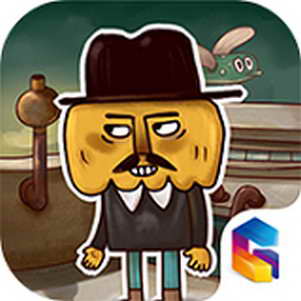 �Ϲ�������ð������