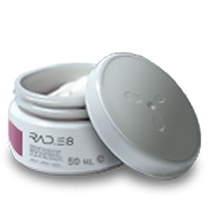 ¡����ͻ���