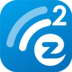 EZCast԰(windows)