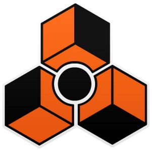 Reason 8(���ֺϳ���)