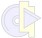 Tau Analyzer(CDټ)