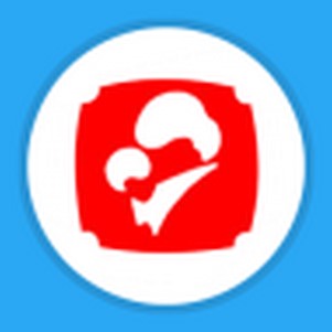 �������ױ���Ժ