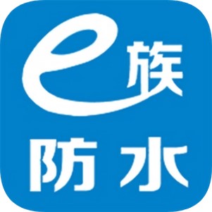 eˮ