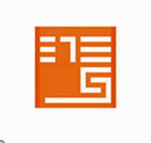 �ź���˹��ʲ�ѯϵͳ2018