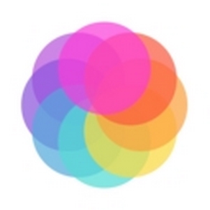 �ޱ�IP��ȡ����