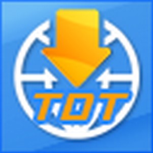 ���ͼ����ͼ������