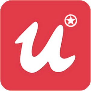 ���Ϲ������ǻ��Ž����԰�