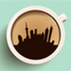 �Ϻ�С�ʿ���