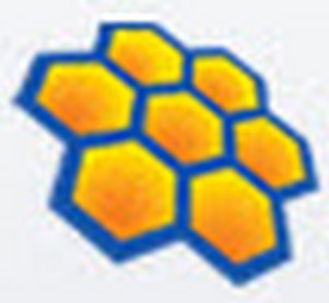 NoteFirst(���׹�������)