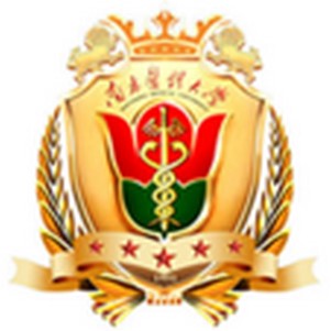 ��ҽ�����